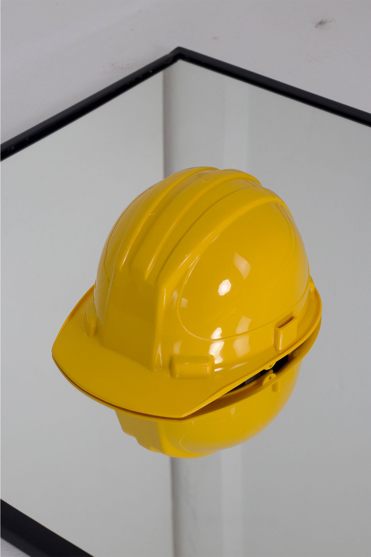 Casco