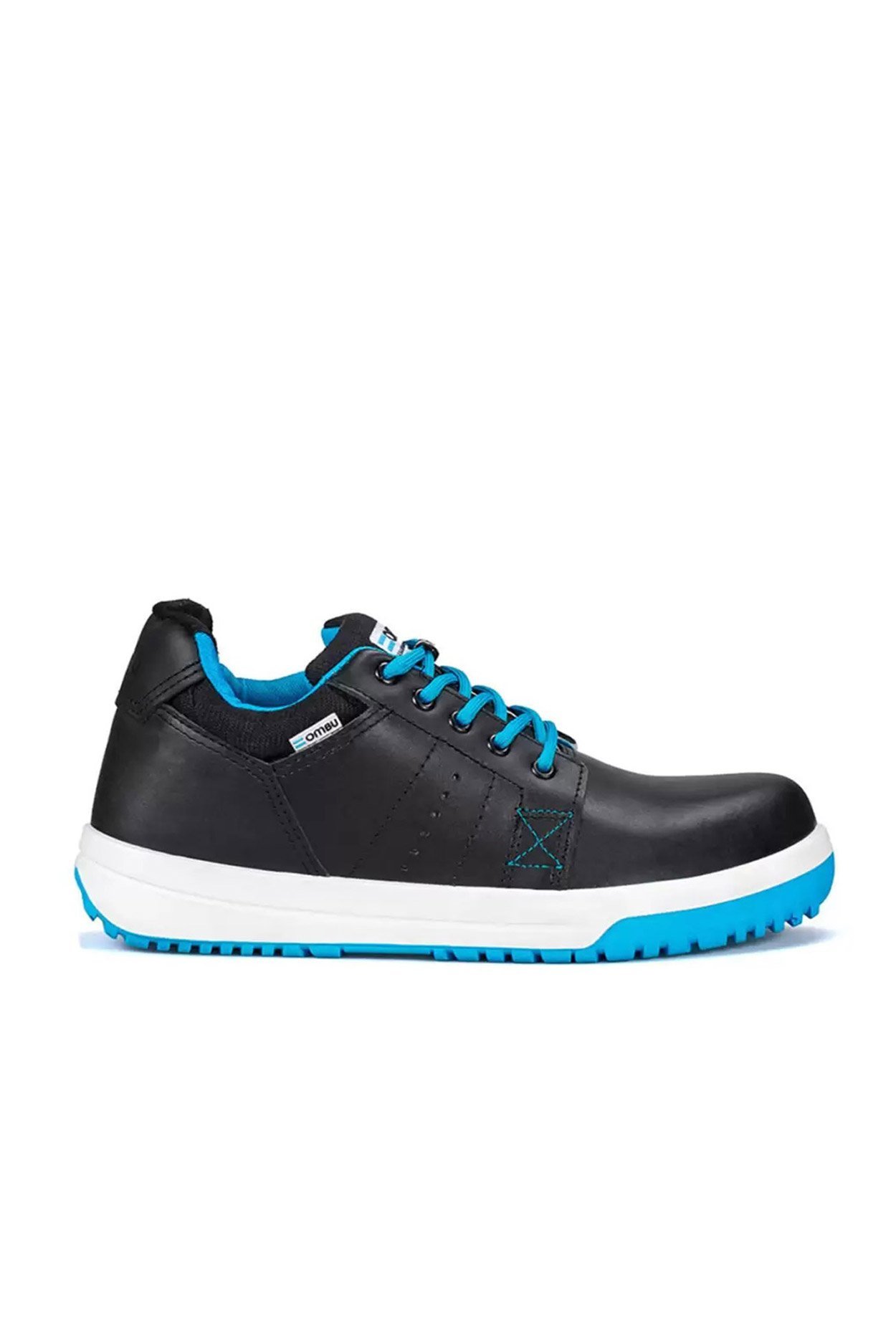 Zapatilla sneaker