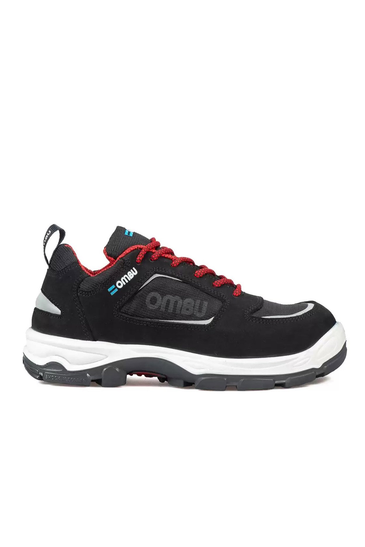 Zapatilla Krypton