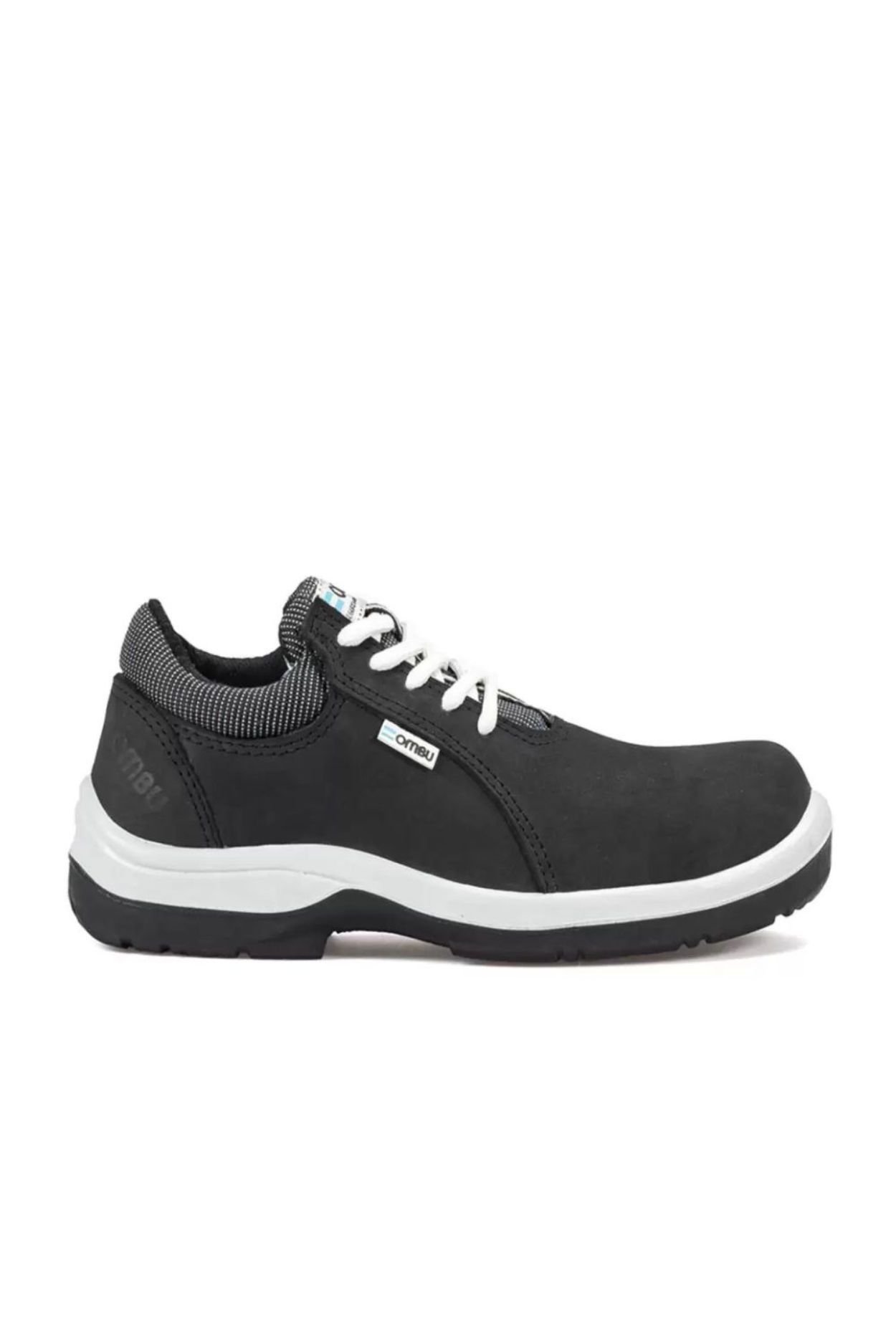 Zapato Gema