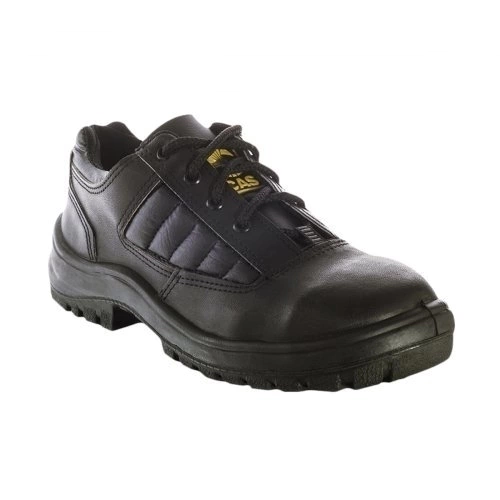 Zapato CAS Boro